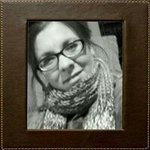 Janet Polk Smith - @janet.polk1 - Instagram