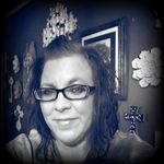 Janet Polk Smith - @jnut7417 - Instagram