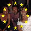 Jane Porteous605 - @janeporteous - TikTok