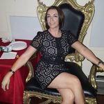 Jane Porteous - @janeypee - Instagram