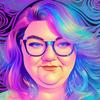 Jane Porteous - @janeypartyarse - TikTok