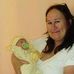 Janet Porteous - Facebook
