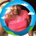 Janet Porteous - Facebook
