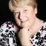 Janet Porteous - @porteousjanet - Instagram