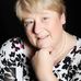 Janet Porteous - Facebook