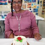 Janet Porteous - @janet.porteous.10 - Instagram