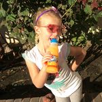 Janet Porteous - @welshfamilyhb - Instagram