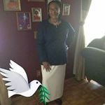 Janet Porteous - @janetporteous - Instagram
