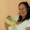 Janet Porteous - @janet.porteous - TikTok