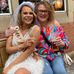 Janet Waring Andy Porteous - Facebook