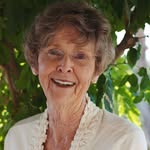 Jane Porterfield - @grandmajaneporterfield - Instagram