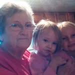 Jane Porterfield - @janeporterfield33 - Instagram