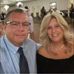 Janet Cross Porterfield - Facebook