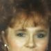 Janet N Porterfield - Facebook