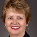 Janet Porterfield - Facebook