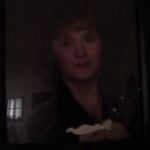 Janet Porterfield - @porterfieldjanet - Instagram