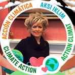 Janet Porterfield - Facebook