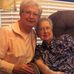 Janet Porterfield - Facebook