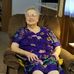 Janet Porterfield - Facebook