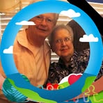 Janet Porterfield - Facebook