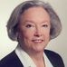 Janet Porterfield-Realtor - Facebook
