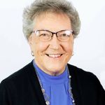 Janet Porterfield Turkelson - @janetturkelson - Instagram