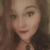 janetporterfield4 - @janetporterfield4 - TikTok
