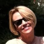janetpporterfield - @janetpporterfield - Instagram