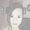 anet22 - @janetpostrado8 - TikTok