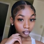 big ass nae nae - @janetpostedtht - Instagram