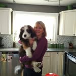 Janet - @janetpostma - Instagram