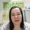 janet - @janetpostor - TikTok