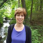 Janet Post - @postjanet - Instagram