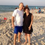 Janet Post - @jpbeach4me - Instagram