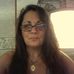 Janet Post - Facebook