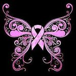 Janet Post - @freebird1162 - Instagram