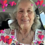Janet Post - @janetpostmerel - Instagram