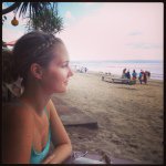 Janet Post - @janetpost4 - Instagram