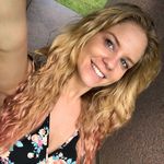 Janet post - @killygane0 - Instagram