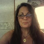 Janet Post - @jschrade52 - Instagram