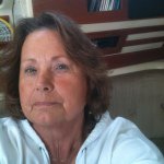 Janet Post - @grammapost - Instagram