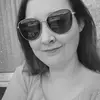 Janet Posthuma - @janetposthuma - TikTok