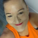 Janet Postlethwait - Facebook