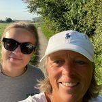 Janet Postma - @janet_elise_postma - Instagram