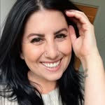 Janet poston - @janetposton5099 - Instagram