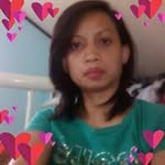 Janet Postrado - @postradojanet - Instagram