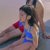 Janet Postrado Penulliar - @janetpostrado17 - TikTok