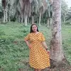 Janet Postre Dela Cr - @janetpostredelacruz - TikTok