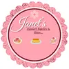 Janet Postres - @janet.postres - TikTok