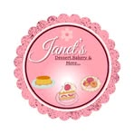 Janet Postres - Facebook